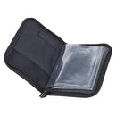 Harry's Horse Passport Folder, Denici Cavalli