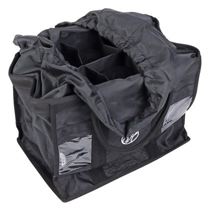 Harry's Horse Tas voor Bandages of Flessen, Denici Cavalli