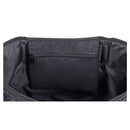 Harry's Horse Poetstas Paris Compleet, Zwart