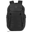 Harry's Horse Rugzak Essential, Zwart