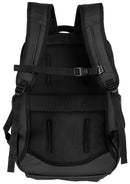 Harry's Horse Rugzak Essential, Zwart