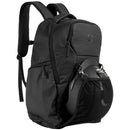 Harry's Horse Rugzak Essential, Zwart