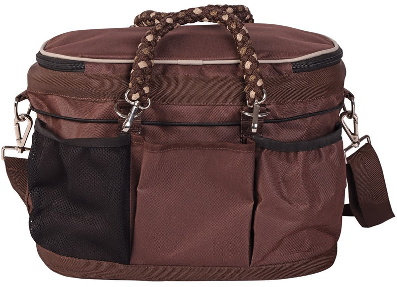 Harry's Horse Grooming Bag Lennon, After Dark