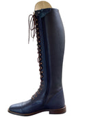 Cavallo Primus Frontzip, Blau