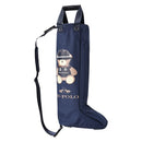 HV Polo Laarzentas Teddy, Navy
