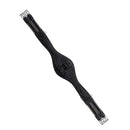 Prestige "Special Girth" Singel, Zwart