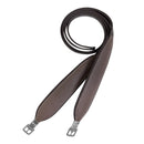 Prestige Ergoride Fender Beugelriemen, Tobacco