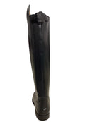 Cavallo Linus Pro Jump, Schwarz