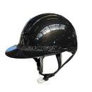 Samshield Miss Shield Glossy Ultra Fine Rock 2.0, Zwart