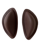 Tekna Kniebandagen Spring XL, Braun