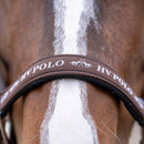 HV Polo Halster Nena, Brown
