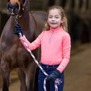 Imperial Riding Longsleeve Shirt Abby, Macaron