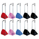 Harry's Horse Mestboy Complete, Black