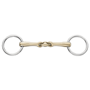 Sprenger KK Ultra Unterleg-Wassertrense 14 mm doppelt gebrochen, Sensogan