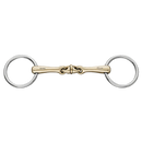 Sprenger WH Ultra Onderleg Watertrens Dubbelgebroken 14mm, Sensogan