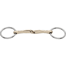 Sprenger Novocontact Watertrens Onderleg Enkel gebroken 12mm