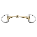 Sprenger Dynamic RS Bus Onderleg 14 mm enkel, Sensogan