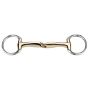 Sprenger Novocontact Bustrens Underlay Single jointed 14mm, Sensogan