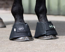 QHP Hoof Moistener, Black