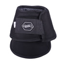 QHP Hoof Moistener, Black