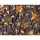 Pavo 18 Plus Sensitive 15Kg