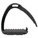 Harry's Horse Veiligheidsbeugel Safe Release, Zwart