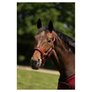 BR CLX Halster, Cabernet