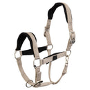 BR Halfter Ilse Mesh, Chateau Grey