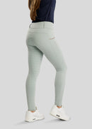 Montar Junior MoLila Legging Crystal Tape Full Grip, Turin