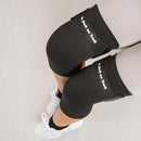 Ruitershop Pas de Deux