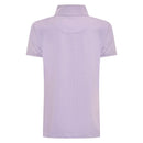 Imperial Riding Kids Top Jamy, Wisteria