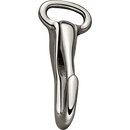 Sprenger Karabinerhaken, Silber