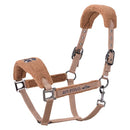 HV Polo Halster Teddy, Camel
