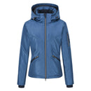 Imperial Riding Tech Jas Lucky, Sapphire