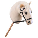 Imperial Riding Hobby Horse Grand Prix, Palomino
