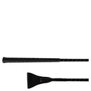 BR Springzweep Riker, Zwart