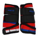 Harry's Horse Beinschützer Stout