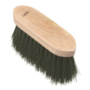 QHP Borstel met lange Haren, Groen