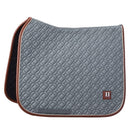 HV Polo Zadeldek Luxi, Mineral