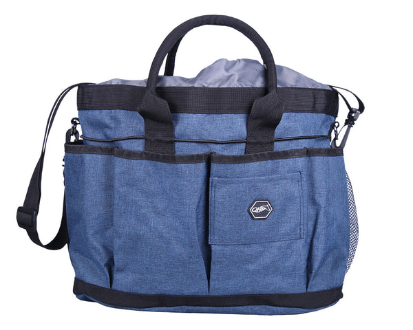QHP Poetstas,Blauw
