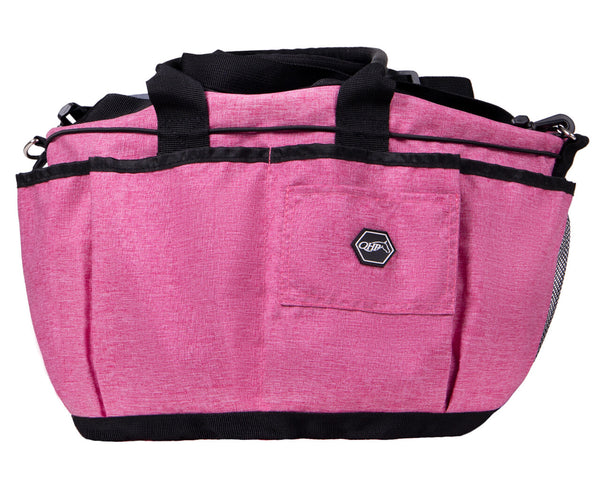 QHP Poetstas,Roze