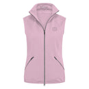 Imperial Riding Tech Bodywarmer Sporty Air, Ballerina