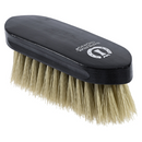 Imperial Riding Borstel Dandy Hard, Light Olive Metallic
