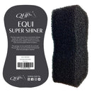 QHP Equi Super Shiner, Black