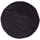 QHP Snuffel Mat voor Paarden, Blauw