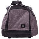 QHP Captas Collection, Amber brown