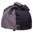 QHP Captas Collection, Amber brown