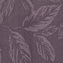 QHP Captas Collection, Amber brown