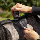 QHP Braiding Wax Stick