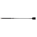 QHP Spring Whip Shine, Black